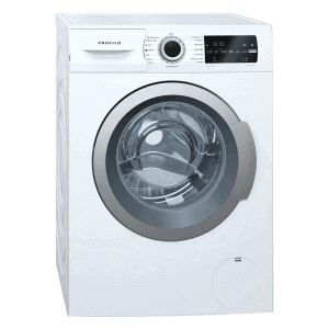 Özdere Çamaşır Makinesi Protherm Servisi